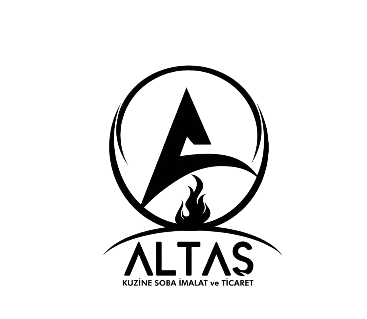 Atlas