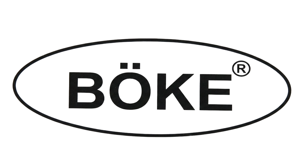 Böke
