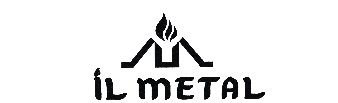 İl Metal