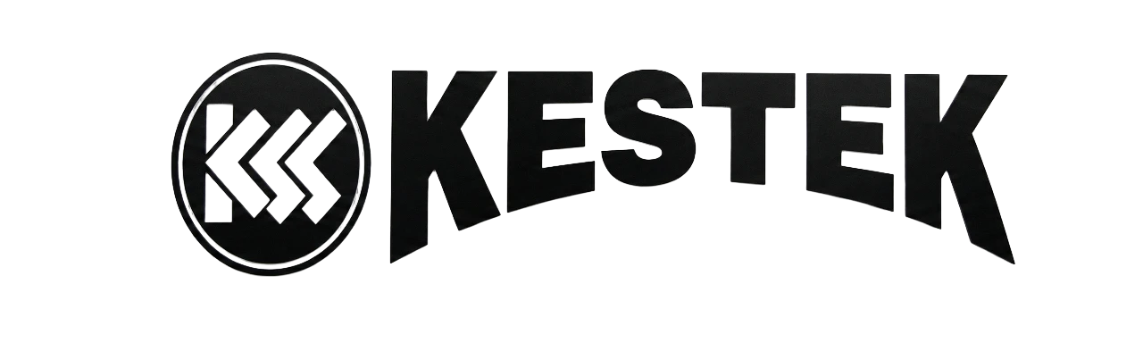 Kestek